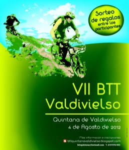 Radio Valdivielso